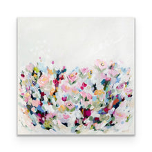 Load image into Gallery viewer, After The Rain 48”x48”