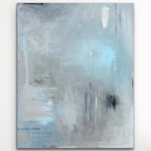 Load image into Gallery viewer, Shades of Gray