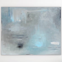 Load image into Gallery viewer, Shades of Gray