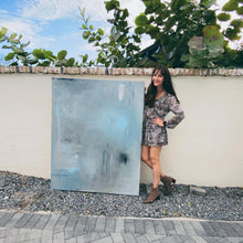 Load image into Gallery viewer, Shades of Gray