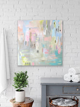 Load image into Gallery viewer, Comfort