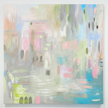 Load image into Gallery viewer, Comfort