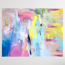 Load image into Gallery viewer, Print Rosie Sunday