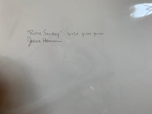 Load image into Gallery viewer, Print Rosie Sunday