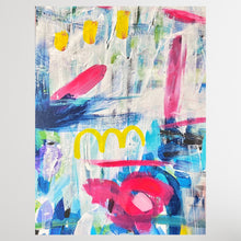 Load image into Gallery viewer, Print Wild About You 1 and 2