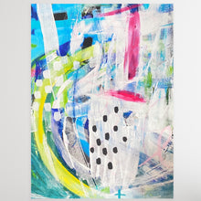 Load image into Gallery viewer, Print Wild About You 1 and 2