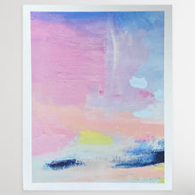 Load image into Gallery viewer, Prints (Multiple) Rosie Sunday Segments 1 and 2