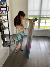 Load image into Gallery viewer, Rosie Sunday