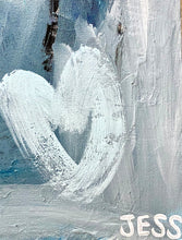 Load image into Gallery viewer, Power of Love