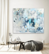 Load image into Gallery viewer, Power of Love