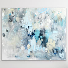 Load image into Gallery viewer, Power of Love