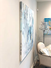 Load image into Gallery viewer, Power of Love