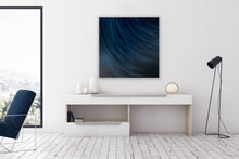 Load image into Gallery viewer, Modern Love