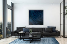 Load image into Gallery viewer, Modern Love