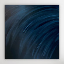 Load image into Gallery viewer, Modern Love