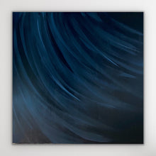 Load image into Gallery viewer, Modern Love