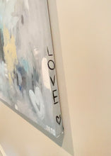Load image into Gallery viewer, Power of Love