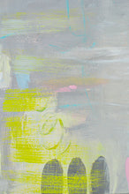 Load image into Gallery viewer, Comfort