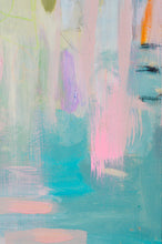 Load image into Gallery viewer, Comfort