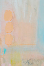 Load image into Gallery viewer, Comfort