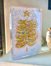 Load image into Gallery viewer, Glam Trees!