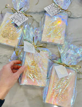 Load image into Gallery viewer, Glam Trees!