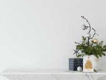 Load image into Gallery viewer, Glam Trees!