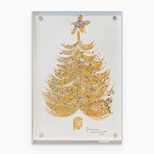 Load image into Gallery viewer, Glam Trees!