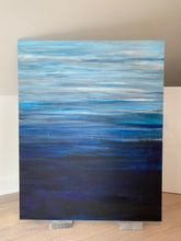 Load image into Gallery viewer, Sea of Love