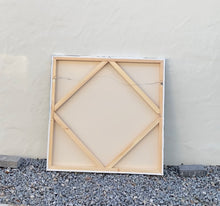 Load image into Gallery viewer, Comfort