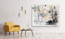 Load image into Gallery viewer, Lux Living