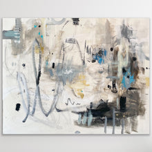 Load image into Gallery viewer, Lux Living