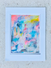 Load image into Gallery viewer, Rays for Days