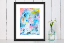 Load image into Gallery viewer, Rays for Days