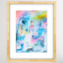 Load image into Gallery viewer, Rays for Days