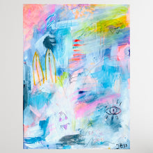 Load image into Gallery viewer, Rays for Days