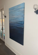 Load image into Gallery viewer, Sea of Love