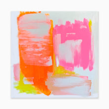 Load image into Gallery viewer, Light The Way