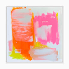 Load image into Gallery viewer, Light The Way