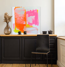 Load image into Gallery viewer, Light The Way