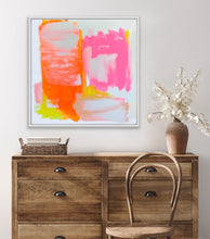 Load image into Gallery viewer, Light The Way