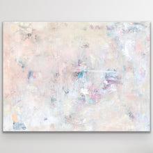 Load image into Gallery viewer, Loving You Is Easy