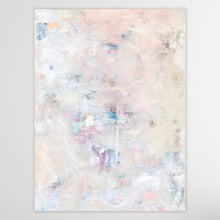 Load image into Gallery viewer, Loving You Is Easy