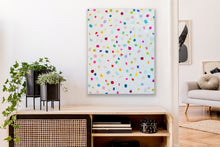 Load image into Gallery viewer, Confetti Celebration