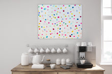 Load image into Gallery viewer, Confetti Celebration