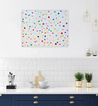 Load image into Gallery viewer, Confetti Celebration