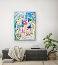 Load image into Gallery viewer, Wild About You