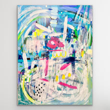 Load image into Gallery viewer, Wild About You