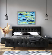 Load image into Gallery viewer, Bamboo Forest