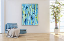 Load image into Gallery viewer, Bamboo Forest